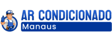 ar condicionado manaus