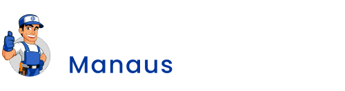 ar condicionado manaus